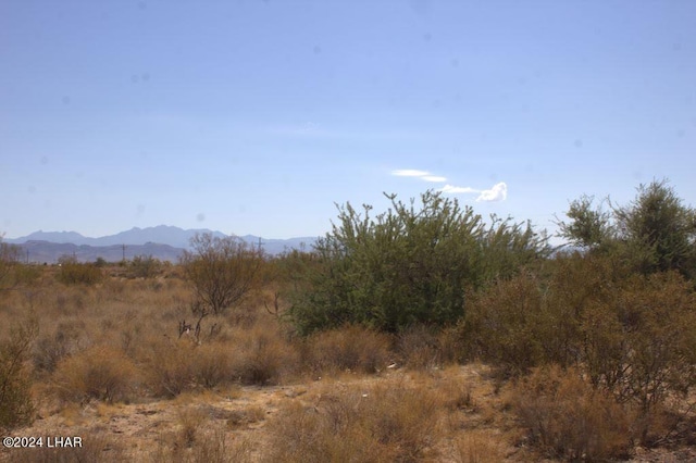 Listing photo 2 for 3.75ACRES Hoover Rd N, Golden Valley AZ 86413