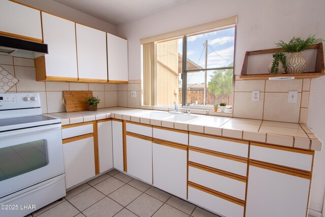 825 Manor Dr, Lake Havasu City, AZ 86403 - photo 8