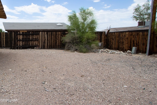 825 Manor Dr, Lake Havasu City, AZ 86403 - photo 15