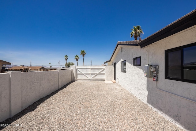 150 Viscount Ln, Lake Havasu City, AZ 86403 - photo 39
