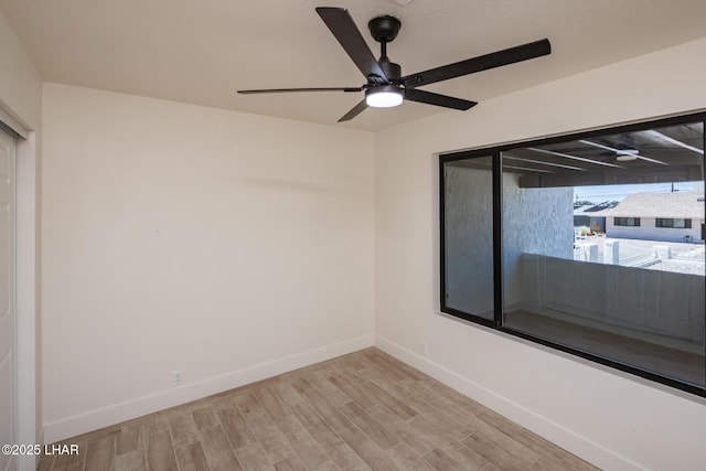 150 Viscount Ln, Lake Havasu City, AZ 86403 - photo 29