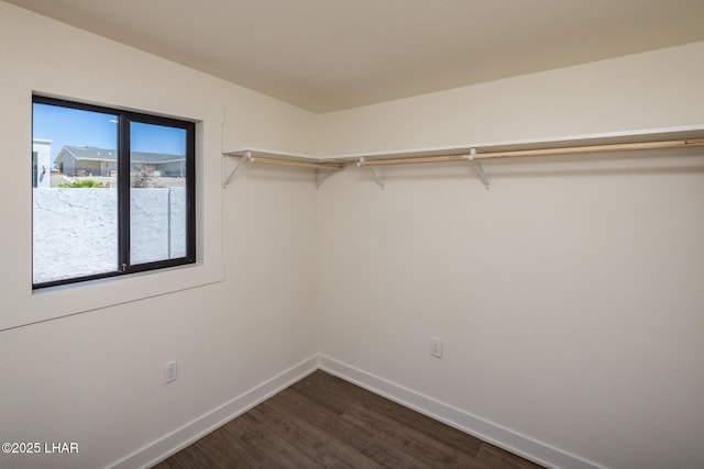 150 Viscount Ln, Lake Havasu City, AZ 86403 - photo 22