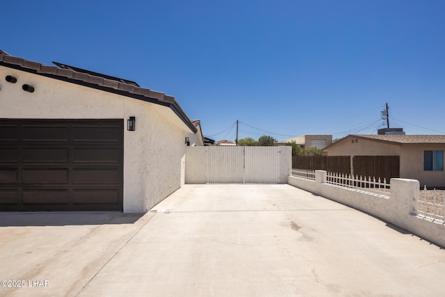150 Viscount Ln, Lake Havasu City, AZ 86403 - photo 4