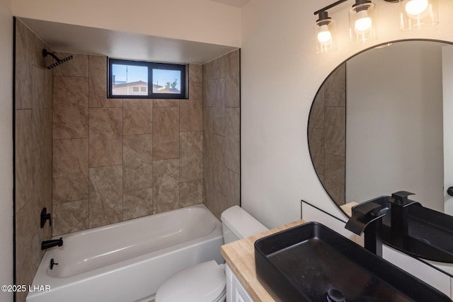 150 Viscount Ln, Lake Havasu City, AZ 86403 - photo 26