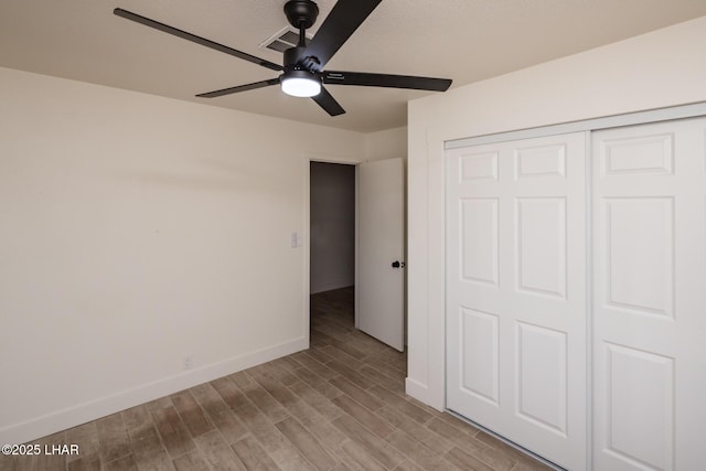150 Viscount Ln, Lake Havasu City, AZ 86403 - photo 30