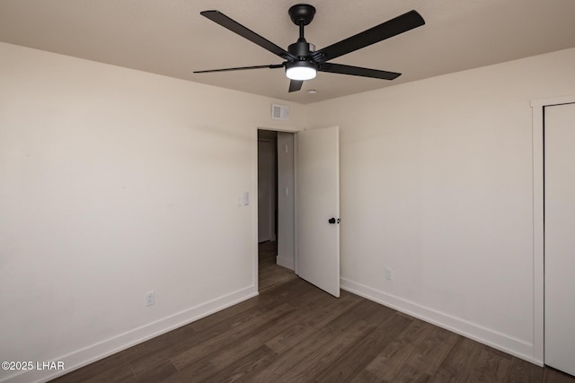 150 Viscount Ln, Lake Havasu City, AZ 86403 - photo 25