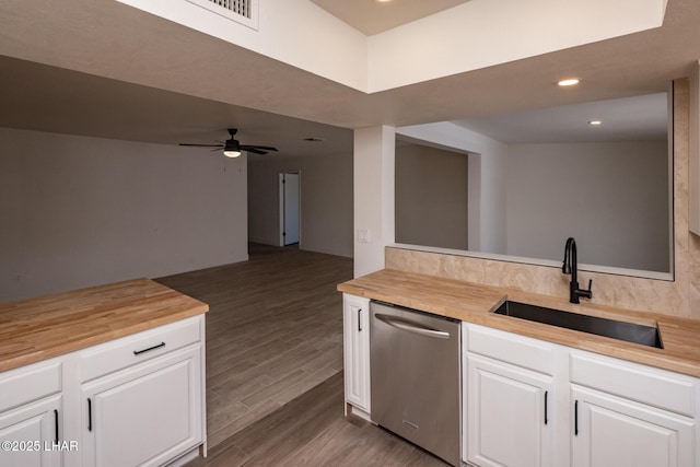150 Viscount Ln, Lake Havasu City, AZ 86403 - photo 15