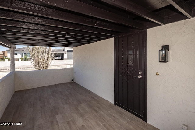 150 Viscount Ln, Lake Havasu City, AZ 86403 - photo 5
