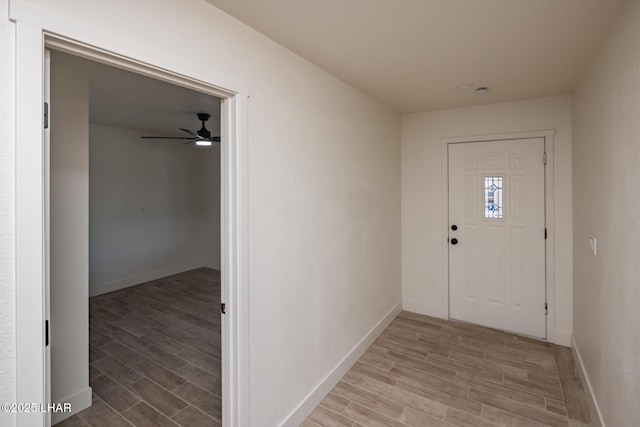 150 Viscount Ln, Lake Havasu City, AZ 86403 - photo 6