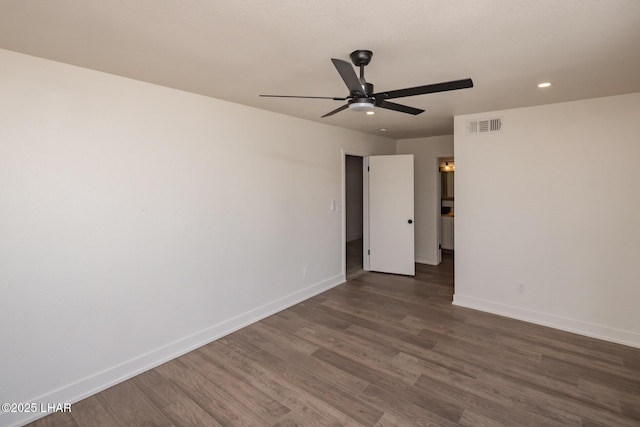150 Viscount Ln, Lake Havasu City, AZ 86403 - photo 18