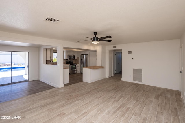 150 Viscount Ln, Lake Havasu City, AZ 86403 - photo 8