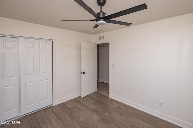 150 Viscount Ln, Lake Havasu City, AZ 86403 - photo 28