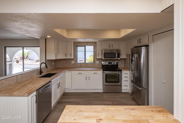 150 Viscount Ln, Lake Havasu City, AZ 86403 - photo 12