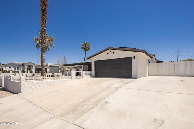 150 Viscount Ln, Lake Havasu City, AZ 86403 - photo 3