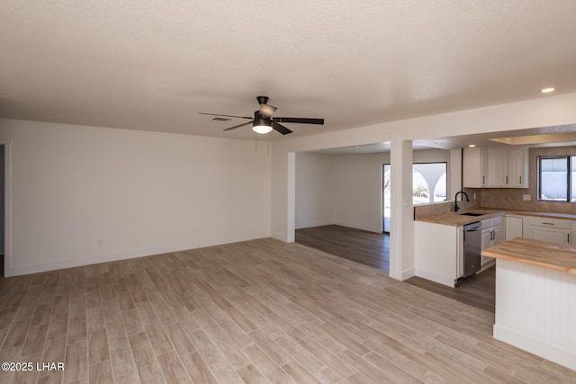 150 Viscount Ln, Lake Havasu City, AZ 86403 - photo 9