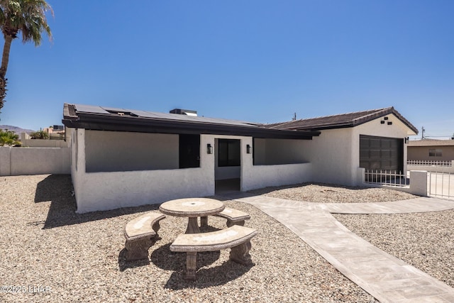 150 Viscount Ln, Lake Havasu City, AZ 86403 - photo 2