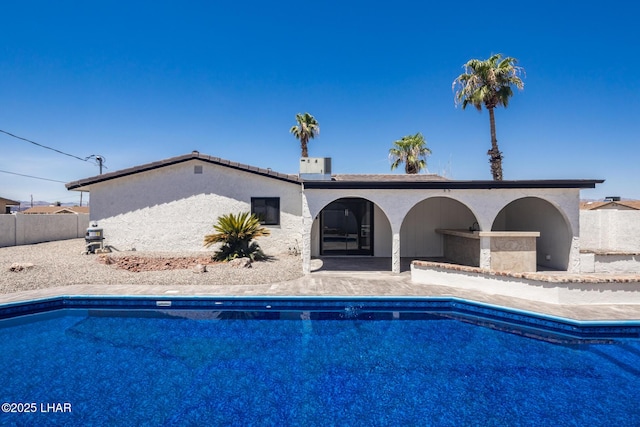 150 Viscount Ln, Lake Havasu City, AZ 86403 - photo 37