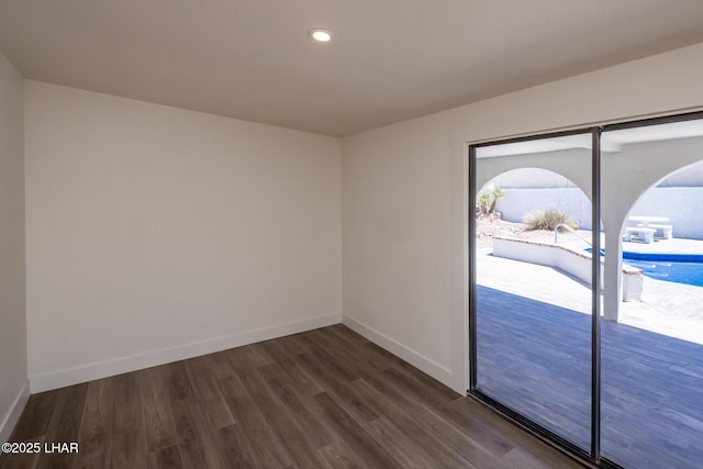 150 Viscount Ln, Lake Havasu City, AZ 86403 - photo 10