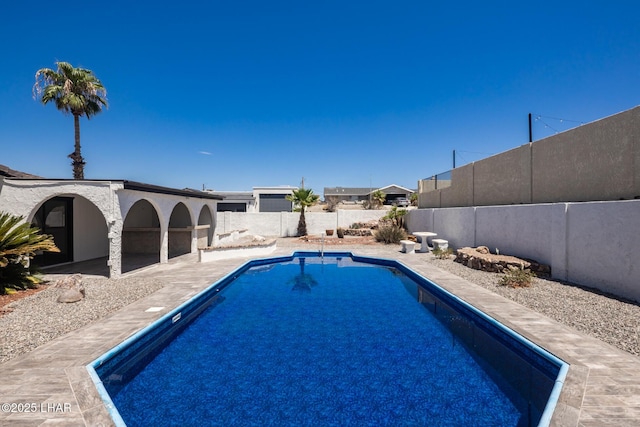 150 Viscount Ln, Lake Havasu City, AZ 86403 - photo 40