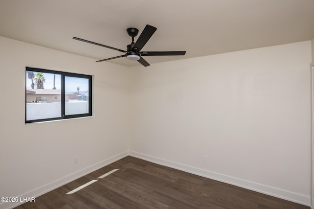 150 Viscount Ln, Lake Havasu City, AZ 86403 - photo 27