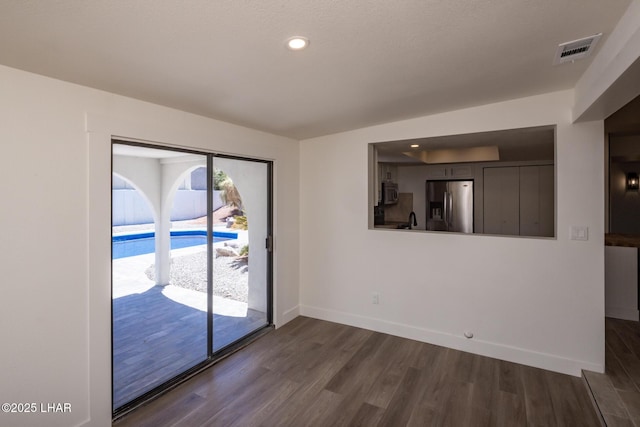 150 Viscount Ln, Lake Havasu City, AZ 86403 - photo 11