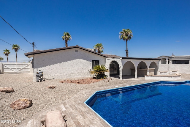 150 Viscount Ln, Lake Havasu City, AZ 86403 - photo 38