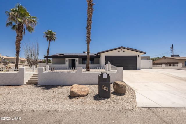 150 Viscount Ln, Lake Havasu City, AZ 86403 - photo 1