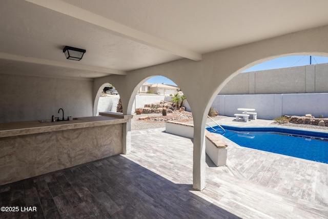 150 Viscount Ln, Lake Havasu City, AZ 86403 - photo 34