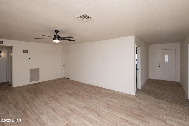 150 Viscount Ln, Lake Havasu City, AZ 86403 - photo 7