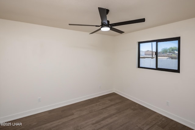 150 Viscount Ln, Lake Havasu City, AZ 86403 - photo 24
