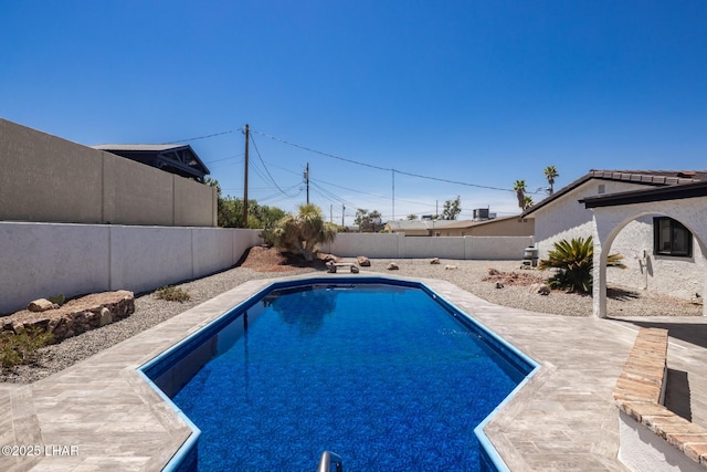 150 Viscount Ln, Lake Havasu City, AZ 86403 - photo 36