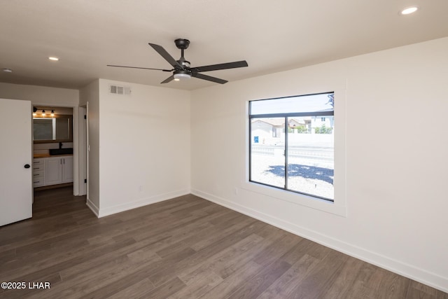 150 Viscount Ln, Lake Havasu City, AZ 86403 - photo 17