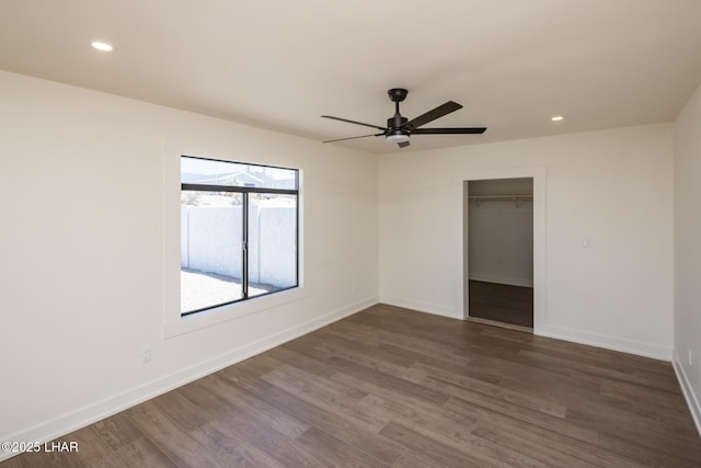 150 Viscount Ln, Lake Havasu City, AZ 86403 - photo 16
