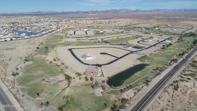2432 E La Mancha, Fort Mohave, AZ 86426 - photo 3