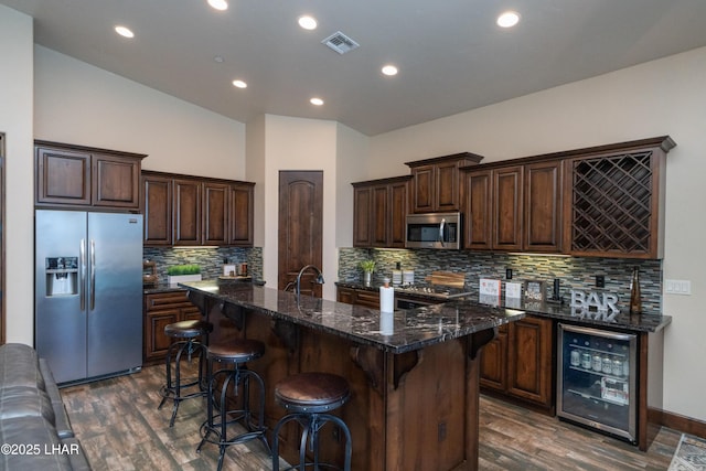 642 Grand Island Dr, Lake Havasu City, AZ 86403 - photo 15