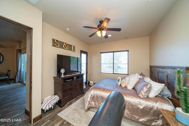 642 Grand Island Dr, Lake Havasu City, AZ 86403 - photo 20