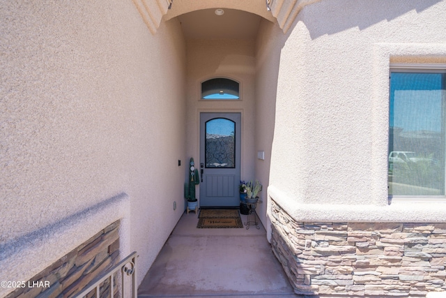642 Grand Island Dr, Lake Havasu City, AZ 86403 - photo 6