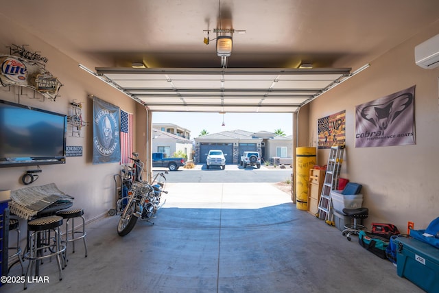 642 Grand Island Dr, Lake Havasu City, AZ 86403 - photo 37