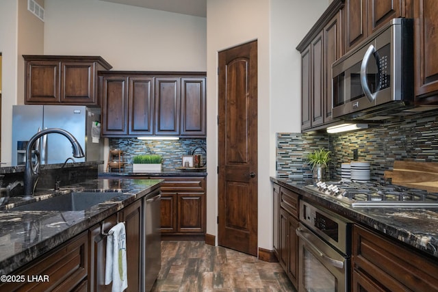 642 Grand Island Dr, Lake Havasu City, AZ 86403 - photo 16