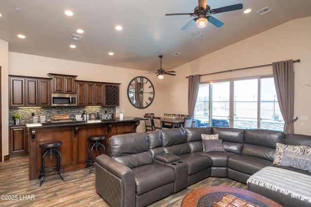 642 Grand Island Dr, Lake Havasu City, AZ 86403 - photo 9