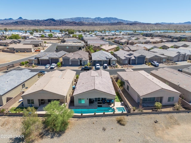 642 Grand Island Dr, Lake Havasu City, AZ 86403 - photo 45