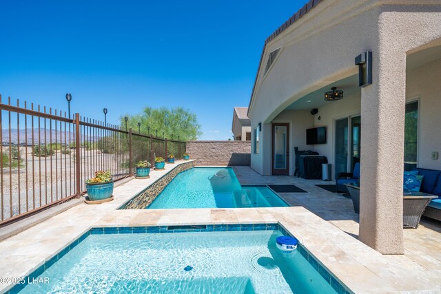 642 Grand Island Dr, Lake Havasu City, AZ 86403 - photo 39