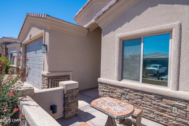 642 Grand Island Dr, Lake Havasu City, AZ 86403 - photo 5