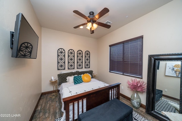 642 Grand Island Dr, Lake Havasu City, AZ 86403 - photo 25
