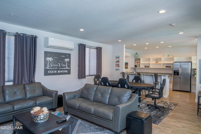642 Grand Island Dr, Lake Havasu City, AZ 86403 - photo 59