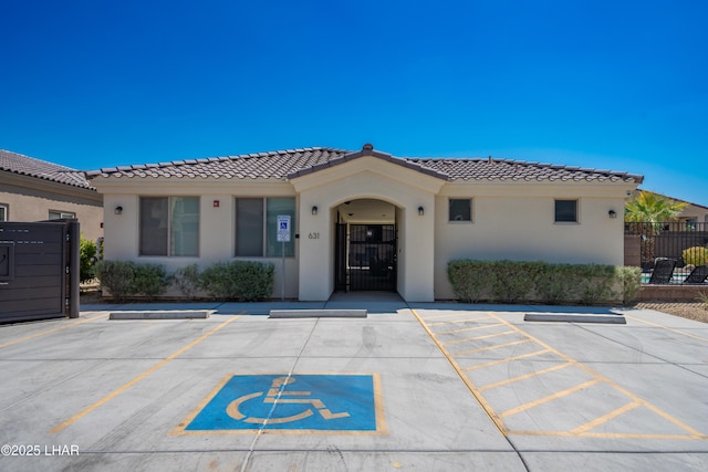 642 Grand Island Dr, Lake Havasu City, AZ 86403 - photo 47