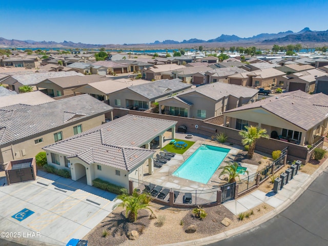 642 Grand Island Dr, Lake Havasu City, AZ 86403 - photo 72