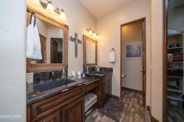 642 Grand Island Dr, Lake Havasu City, AZ 86403 - photo 21