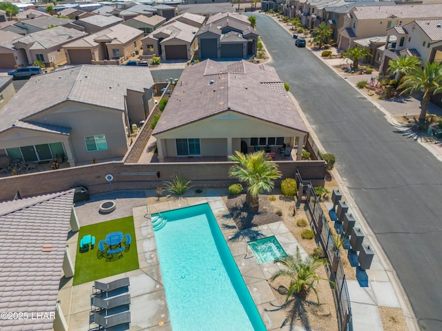 642 Grand Island Dr, Lake Havasu City, AZ 86403 - photo 65