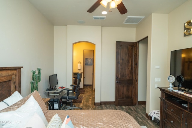 642 Grand Island Dr, Lake Havasu City, AZ 86403 - photo 19